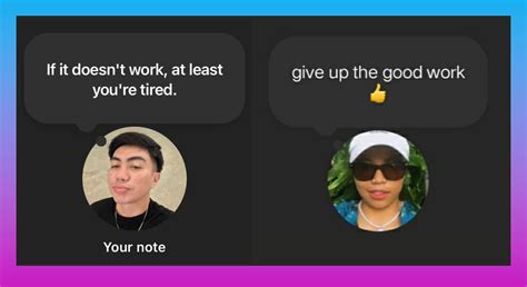 A list of witty and funny proverb ‘notes’ by Filipinos that  .